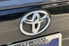 46 thumbnail image of  2024 Toyota RAV4 XLE