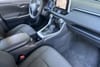 19 thumbnail image of  2024 Toyota RAV4 XLE
