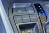 31 thumbnail image of  2024 Toyota RAV4 XLE