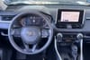 16 thumbnail image of  2024 Toyota RAV4 XLE