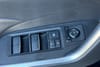 12 thumbnail image of  2024 Toyota RAV4 XLE