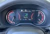 37 thumbnail image of  2024 Toyota RAV4 XLE