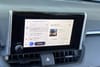 26 thumbnail image of  2024 Toyota RAV4 XLE