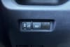 39 thumbnail image of  2024 Toyota RAV4 XLE