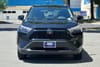 9 thumbnail image of  2024 Toyota RAV4 XLE