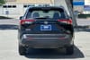 5 thumbnail image of  2024 Toyota RAV4 XLE