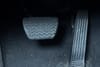 41 thumbnail image of  2024 Toyota RAV4 XLE