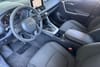 10 thumbnail image of  2024 Toyota RAV4 XLE