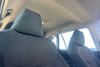 20 thumbnail image of  2024 Toyota RAV4 XLE