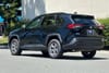 6 thumbnail image of  2024 Toyota RAV4 XLE
