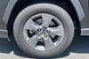 42 thumbnail image of  2024 Toyota RAV4 XLE
