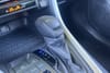 32 thumbnail image of  2024 Toyota RAV4 XLE