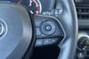 36 thumbnail image of  2024 Toyota RAV4 XLE
