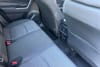 18 thumbnail image of  2024 Toyota RAV4 XLE