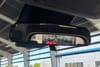 25 thumbnail image of  2024 Toyota RAV4 XLE