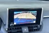 27 thumbnail image of  2024 Toyota RAV4 XLE