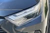 49 thumbnail image of  2024 Toyota RAV4 XLE