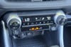 28 thumbnail image of  2024 Toyota RAV4 XLE