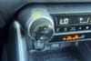 29 thumbnail image of  2024 Toyota RAV4 XLE