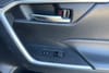 21 thumbnail image of  2024 Toyota RAV4 XLE