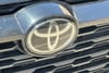 44 thumbnail image of  2024 Toyota RAV4 XLE
