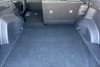 17 thumbnail image of  2024 Toyota RAV4 XLE