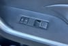 22 thumbnail image of  2024 Toyota RAV4 XLE