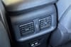 40 thumbnail image of  2024 Toyota RAV4 XLE
