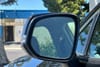 51 thumbnail image of  2024 Toyota RAV4 XLE