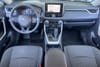 15 thumbnail image of  2024 Toyota RAV4 XLE
