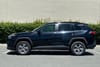 7 thumbnail image of  2024 Toyota RAV4 XLE