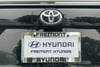46 thumbnail image of  2024 Toyota RAV4 XLE