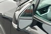 51 thumbnail image of  2024 Toyota RAV4 XLE