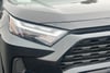 43 thumbnail image of  2024 Toyota RAV4 XLE
