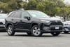 1 thumbnail image of  2024 Toyota RAV4 XLE
