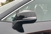 50 thumbnail image of  2024 Toyota RAV4 XLE