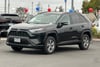 7 thumbnail image of  2024 Toyota RAV4 XLE