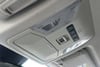 23 thumbnail image of  2024 Toyota RAV4 XLE