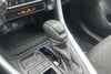 32 thumbnail image of  2024 Toyota RAV4 XLE