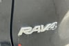 48 thumbnail image of  2024 Toyota RAV4 XLE