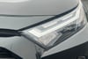 49 thumbnail image of  2024 Toyota RAV4 XLE