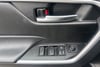 10 thumbnail image of  2024 Toyota RAV4 XLE