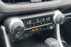 27 thumbnail image of  2024 Toyota RAV4 XLE