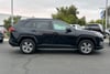2 thumbnail image of  2024 Toyota RAV4 XLE