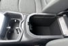 31 thumbnail image of  2024 Toyota RAV4 XLE