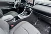 18 thumbnail image of  2024 Toyota RAV4 XLE
