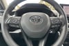 34 thumbnail image of  2024 Toyota RAV4 XLE