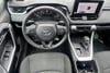 15 thumbnail image of  2024 Toyota RAV4 XLE