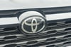44 thumbnail image of  2024 Toyota RAV4 XLE