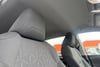 19 thumbnail image of  2024 Toyota RAV4 XLE